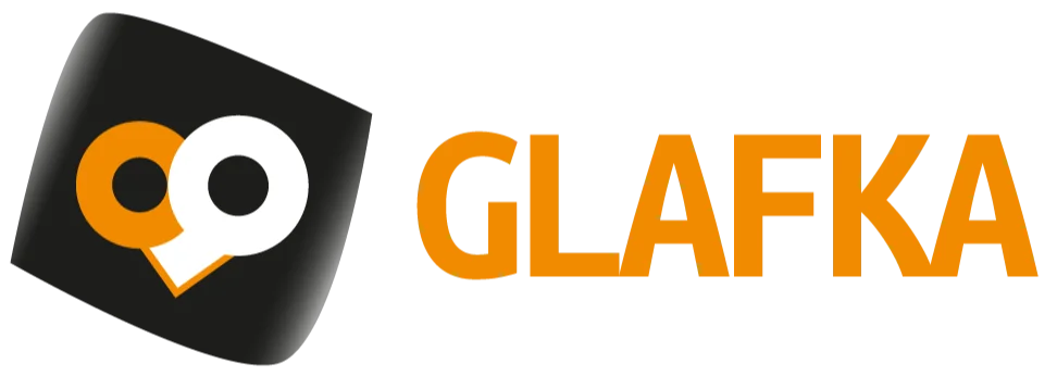 GLAFKA logo