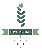 Rural treasure